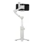 FeiyuTech Vimble 4 Advance handheld gimbal kit for smartphones