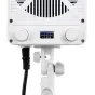 LED lamp MITOYA ORCA 330 Bi-color [Bowens]