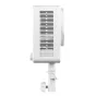 LED lamp MITOYA ORCA 330 Bi-color [Bowens]