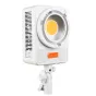 LED lamp MITOYA ORCA 330 Bi-color [Bowens]