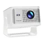 Magcubic HY350MAX Projector