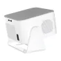 Magcubic HY350MAX Projector