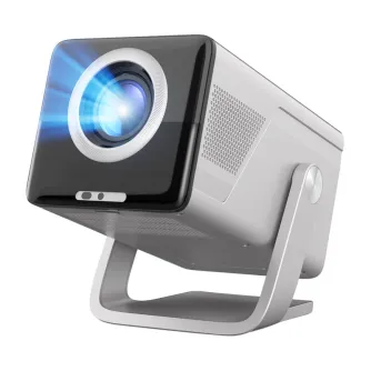 Magcubic X7 Projector