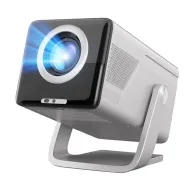 Magcubic X7 ProjectorMagcubic X7 Projector