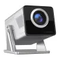 Magcubic X7 Projector