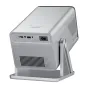 Magcubic X7 Projector