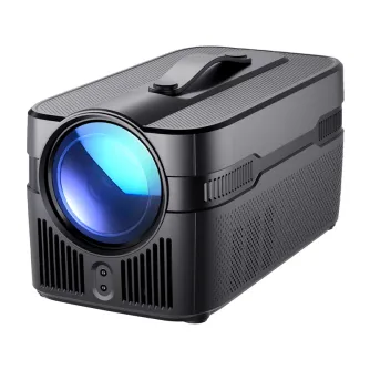 Magcubic HY450C Projector