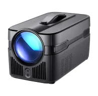 Magcubic HY450C ProjectorMagcubic HY450C Projector