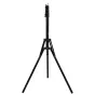 Studio Lighting Tripod Black Ibis (F200) 185cm
