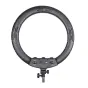 LED Ring Lamp MITOYA MTY-18C 45cm Bi-color