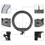LED Ring Lamp MITOYA MTY-18C 45cm Bi-color