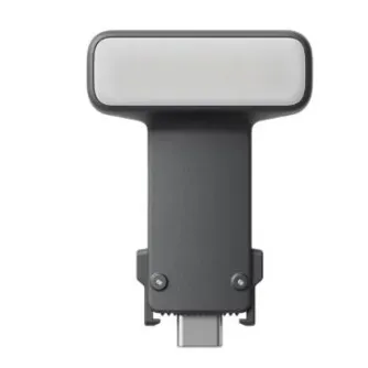 GIMBAL ACC OM FILL LIGHT/CP.OS.00000508 DJI
