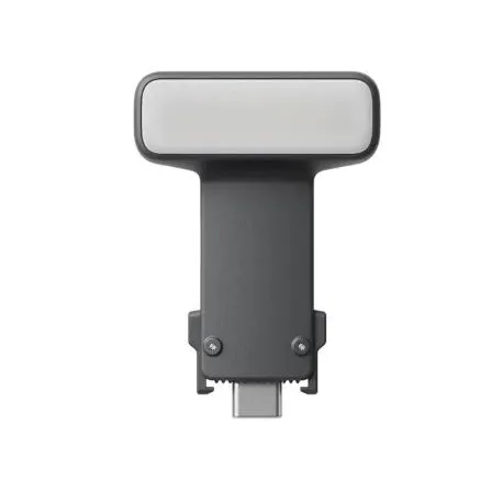 GIMBAL ACC OM FILL LIGHT/CP.OS.00000508 DJI