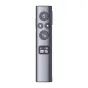 Norwii N95s BLE Wireless Presenter