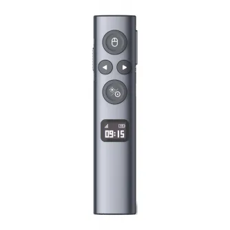 Norwii N95s BLE Wireless Presenter