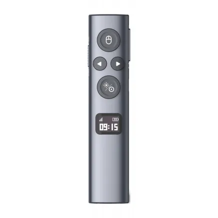 Norwii N95s BLE Wireless Presenter