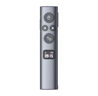 Norwii N95s BLE Wireless PresenterNorwii N95s BLE Wireless Presenter