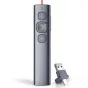Norwii N95 Plus BLE Wireless Presenter