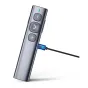 Norwii N95 Plus BLE Wireless Presenter