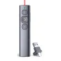 Norwii N95 Plus BLE Wireless Presenter