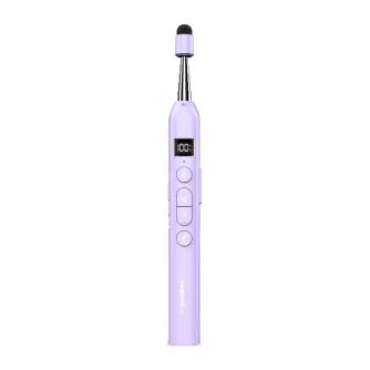 Norwii N21 BLE Wireless Presenter