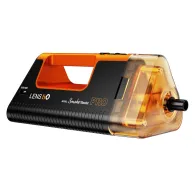 Lensgo Smoke Master Pro fog machineLensgo Smoke Master Pro fog machine