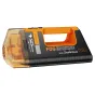 Lensgo Smoke Master Pro fog machine
