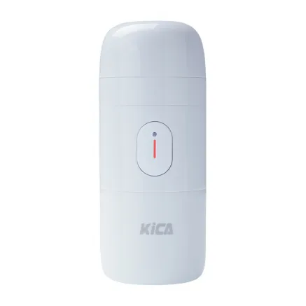 FeiyuTech KiCA PureClear Facial Massager Blue