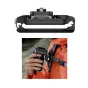 Ulanzi UKA07 Backpack attachment with Quick Release