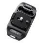 Ulanzi UKA07 Backpack attachment with Quick Release