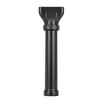 FeiyuTech Vacuum Head for KiCA JetFan Max Duster