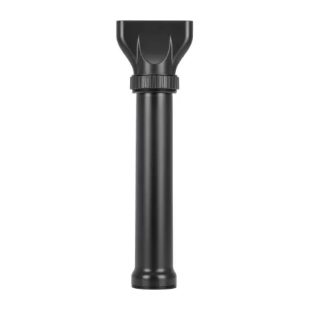 FeiyuTech Vacuum Head for KiCA JetFan Max Duster