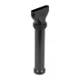 FeiyuTech Vacuum Head for KiCA JetFan Max Duster
