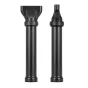 FeiyuTech Vacuum Head for KiCA JetFan Max Duster