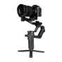 FeiyuTech Scorp-C 2 Gimbal for VDSLR