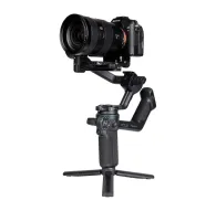 FeiyuTech Scorp-C 2 Gimbal for VDSLRFeiyuTech Scorp-C 2 Gimbal for VDSLR