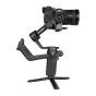 FeiyuTech Scorp-C 2 Gimbal for VDSLR