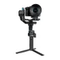 FeiyuTech Scorp-C 2 Gimbal for VDSLR