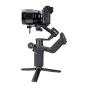 FeiyuTech Scorp 3 mini Pro Gimbal for VDSLR Cameras