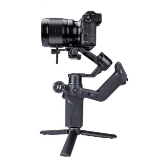 FeiyuTech Scorp 3 mini Pro Gimbal for VDSLR Cameras