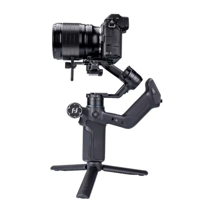 FeiyuTech Scorp 3 mini Pro Gimbal for VDSLR Cameras