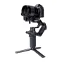 FeiyuTech Scorp 3 mini Pro Gimbal for VDSLR Cameras
