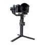 FeiyuTech Scorp 3 mini Pro Gimbal for VDSLR Cameras