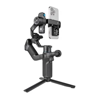 FeiyuTech Scorp mini 3 Gimbal for Smartphones