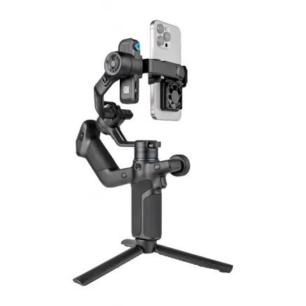 FeiyuTech Scorp mini 3 Gimbal for Smartphones
