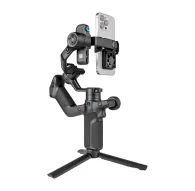 FeiyuTech Scorp mini 3 Gimbal for SmartphonesFeiyuTech Scorp mini 3 Gimbal for Smartphones