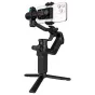 FeiyuTech Scorp mini 3 Gimbal for Smartphones