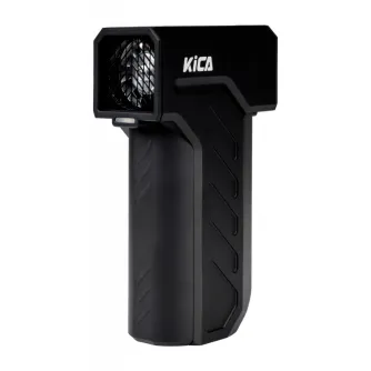FeiyuTech KiCA JetFan Ultra