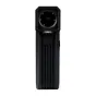 FeiyuTech KiCA JetFan Ultra