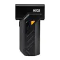 FeiyuTech KiCA JetFan Ultra